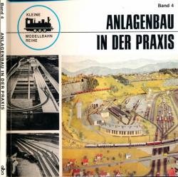 Anlagenbau in der Praxis