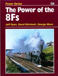 Power of the 8Fs
