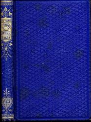 The young Astronomer and other Tales