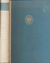 Alma Mater Francisco Josephina. Die deutschsprachige Nationalitäten-Universität in Czernowitz. Festschrift zum 100. Jahrestag ihrer Eröffnung 1875