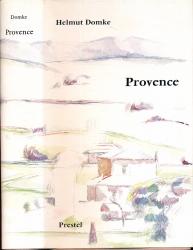 Provence