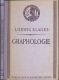 Graphologie