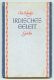 Irdisches Geleit