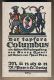Der tapfere Columbus Der tapfere Columbus