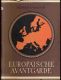 Europäische Avantgarde