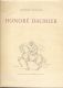 Honoré Daumier