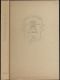 Gilden-Almanach 1946 Gilden-Almanach 1946