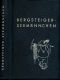 Bergsteiger-Seemännchen