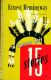In unserer Zeit. 15 stories