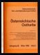 Österreichische Osthefte. hier: Heft 2/1986. Jahrgang 28