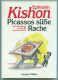 Picassos süße Rache