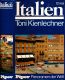 12 mal Italien