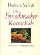 Die Feinschmecker Kochschule