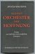 Kleines Orchester der Hoffnung Kleines Orchester der Hoffnung