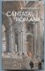 Cantata Romana. Römische Kirchen (= Leben mit Rom, 4. Teil) Cantata Romana. Römische Kirchen (= Leben mit Rom, 4. Teil)