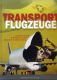 Transportflugzeuge Transportflugzeuge
