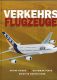 Verkehrsflugzeuge Verkehrsflugzeuge