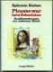 Picasso war kein Scharlatan