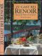 Zu Gast bei Renoir Zu Gast bei Renoir