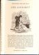 Der Landarzt