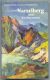 Vorarlberg und Liechtenstein