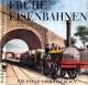 Frühe Eisenbahnen