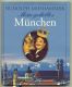 Mein geliebtes München