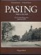 Pasing. Stadt vor der Stadt. Die Entwicklung von 1800 bis 1938 Pasing. Stadt vor der Stadt. Die Entwicklung von 1800 bis 1938