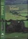 Irland