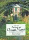 Zu Gast bei Claude Monet