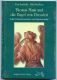 Thomas Mann und die Engel von Dresden Thomas Mann und die Engel von Dresden