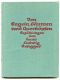 Von Engeln, Bäumen und Querköpfen Von Engeln, Bäumen und Querköpfen