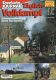 Eisenbahn Journal "Special-Ausgabe" Heft 2/2001: Täglich Volldampf. Schmalspurbahnen heute Ostsee - Harz - Sachsen Eisenbahn Journal "Special-Ausgabe" Heft 2/2001: Täglich Volldampf. Schmalspurbahnen heute Ostsee - Harz - Sachsen