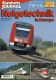 Eisenbahn Journal "Special-Ausgabe" Heft 4/2001: Neigetechnik in Europa