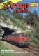 Eisenbahn Journal "Special" Heft 7/94: Die V160 Familie. Die Baureihen 210, 215, 216, 217, 218 und 219