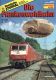 Eisenbahn Journal "Special" Heft 4/95: Die Frankenwaldbahn