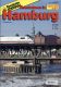 Eisenbahn Journal "Special" Heft 5/97: Eisenbahnen in Hamburg Eisenbahn Journal "Special" Heft 5/97: Eisenbahnen in Hamburg