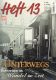 HEFT 13 Nr. 2/2002: Unterwegs. Bahnreisen im Wandel der Zeit