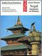Nepal Nepal