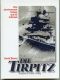 Die Tirpitz