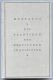 Die Geschichte der spanischen Inquisition Die Geschichte der spanischen Inquisition