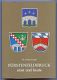 Fürstenfeldbruck einst und heute Fürstenfeldbruck einst und heute