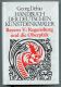 Handbuch der Deutschen Kunstdenkmäler Bayern V: Regensburg und die Oberpfalz, bearb. von Jolanda Drexler und Achim Hubel