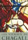 Les vitraux de Chagall 1957 - 1970 Les vitraux de Chagall 1957 - 1970
