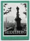 Heidelberg