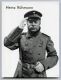 Heinz Rühmann Heinz Rühmann
