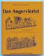 Das Angerviertel