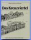 Das Kreuzviertel