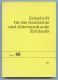 Zeitschrift für die Geschichte und Altertumskunde Ermlands. hier: Band 40 / 1980