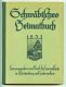 Schwäbisches Heimatbuch 1931